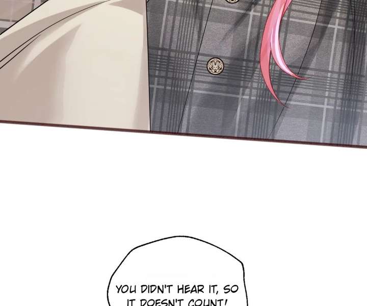 ch 96 68