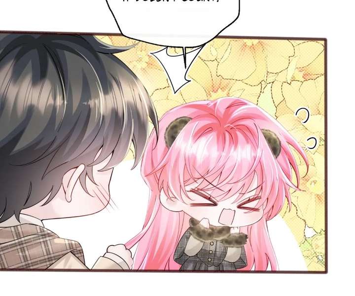 ch 96 69