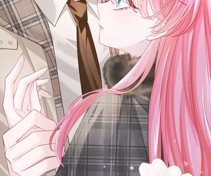 ch 96 8