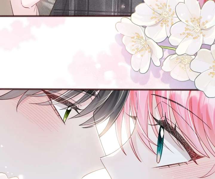 ch 96 9