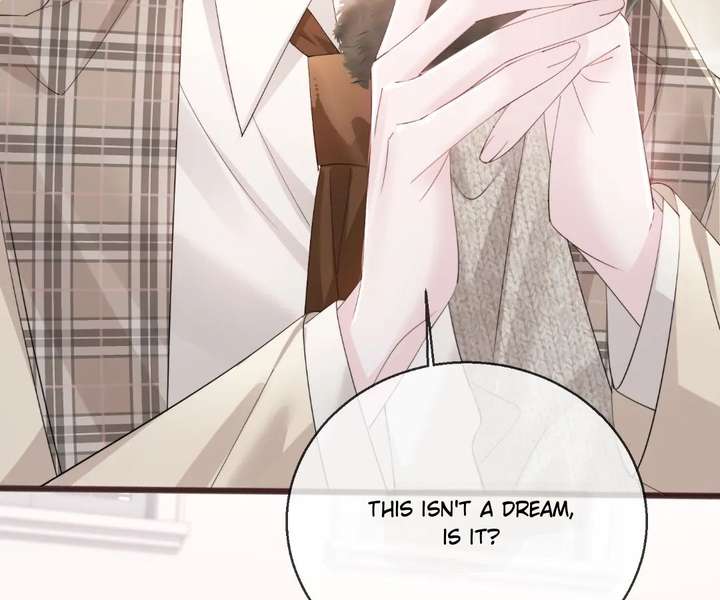 ch 97 10