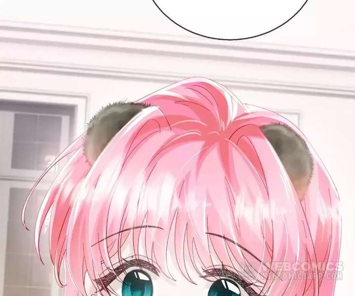 ch 97 11