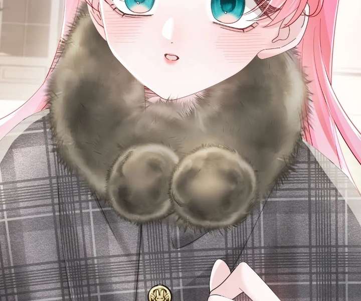 ch 97 12