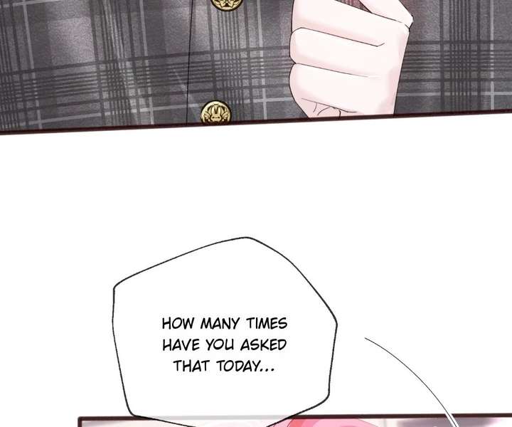 ch 97 13