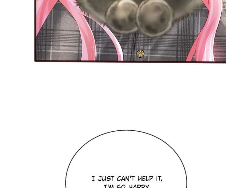 ch 97 15