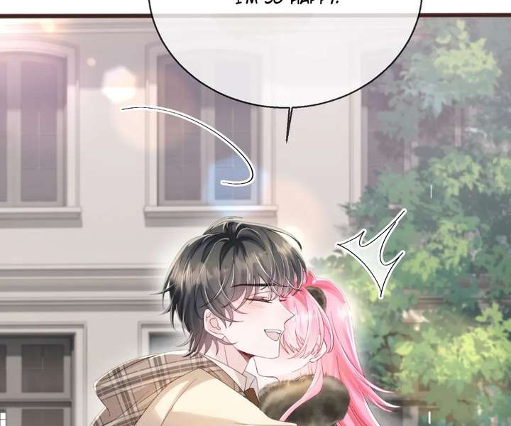ch 97 16