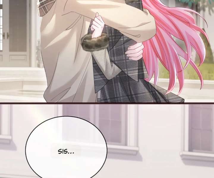 ch 97 17