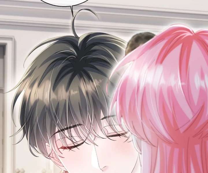ch 97 18