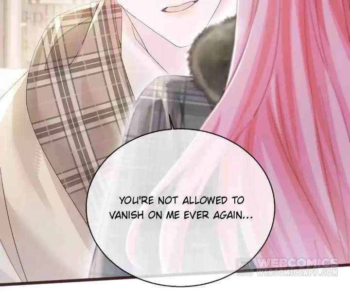 ch 97 19