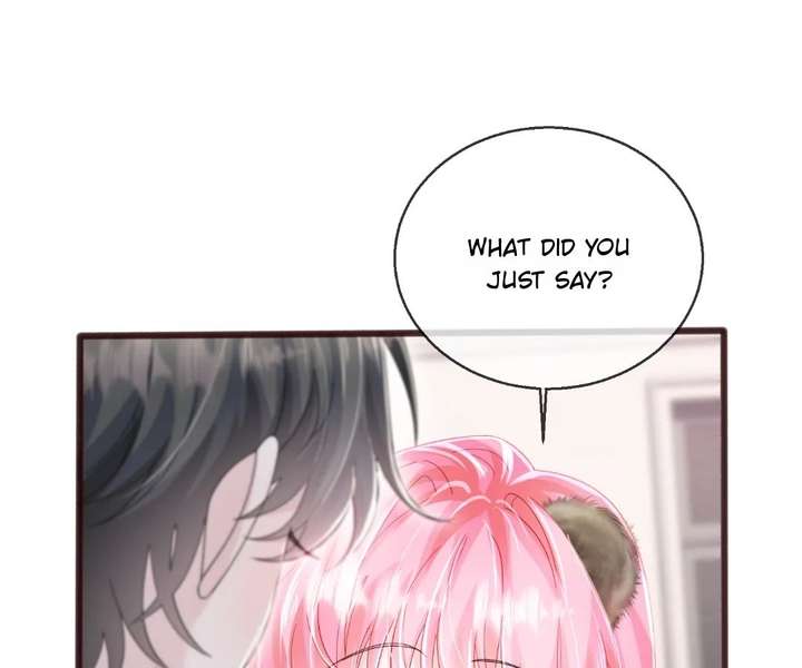ch 97 20