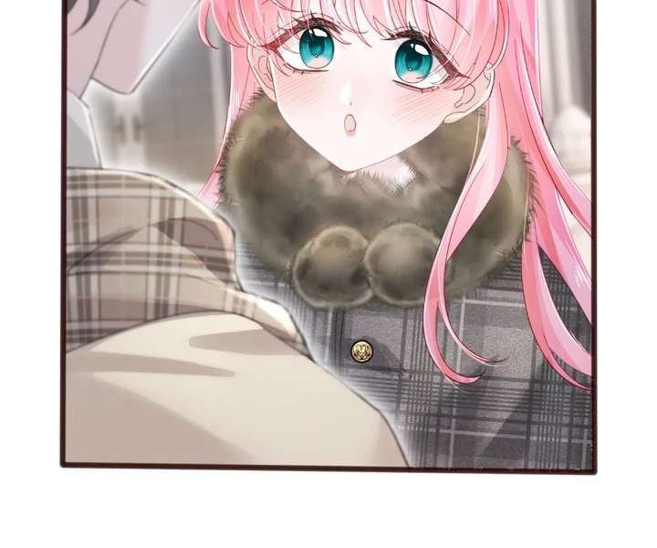 ch 97 21