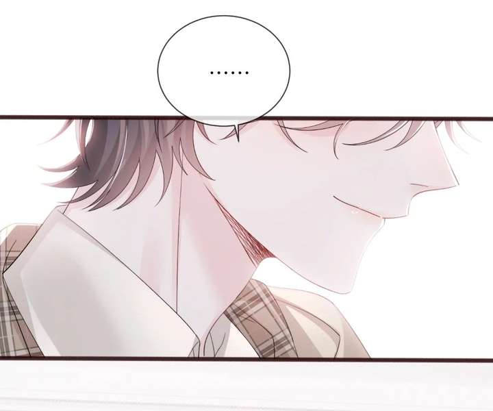 ch 97 22