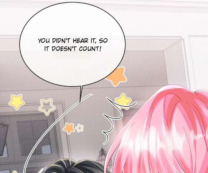 ch 97 23