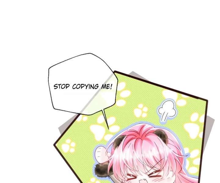 ch 97 25