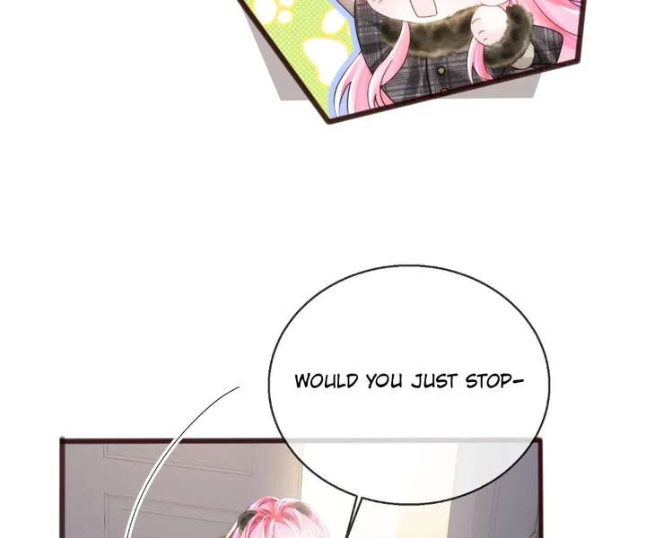 ch 97 26