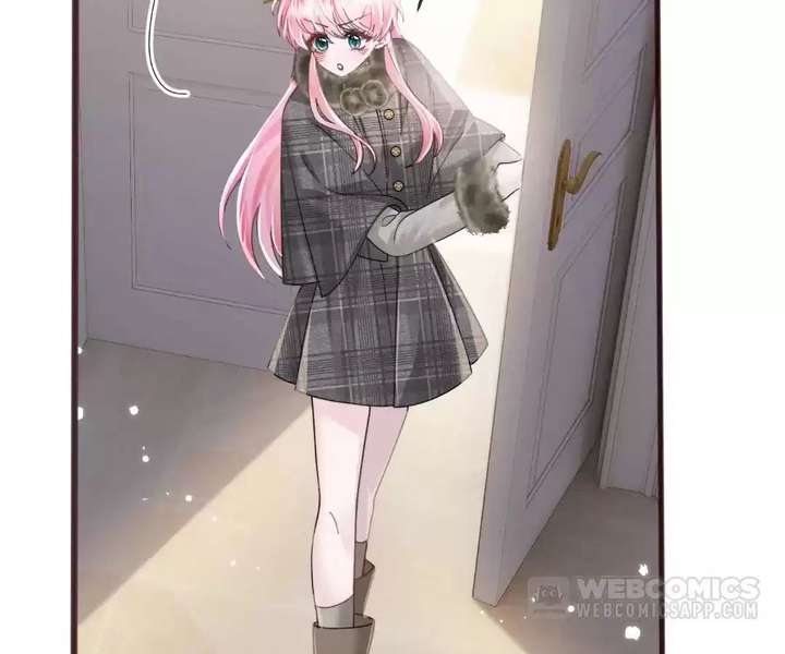 ch 97 27