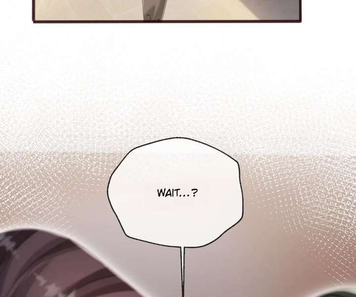 ch 97 28