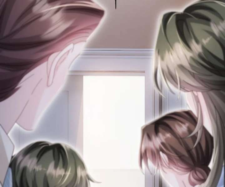 ch 97 29