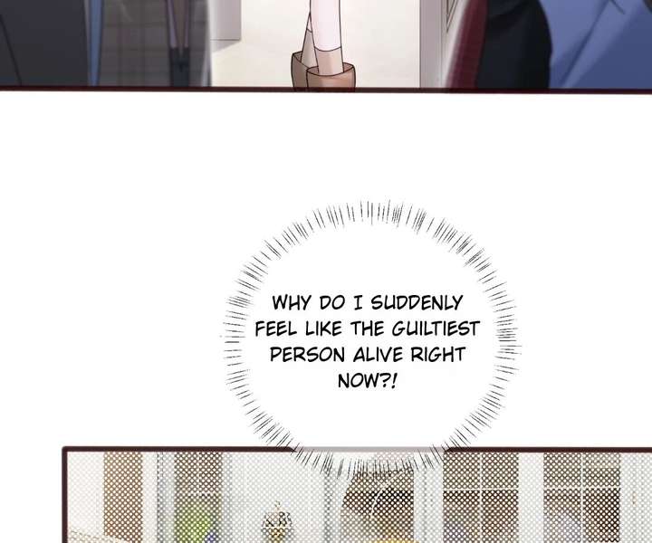 ch 97 31