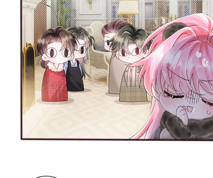 ch 97 32