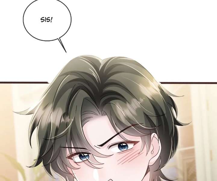 ch 97 33