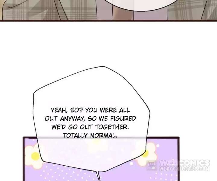 ch 97 35