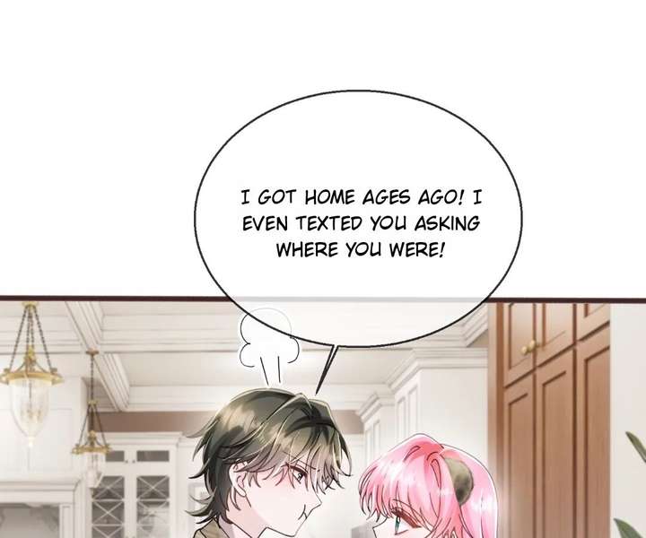 ch 97 37