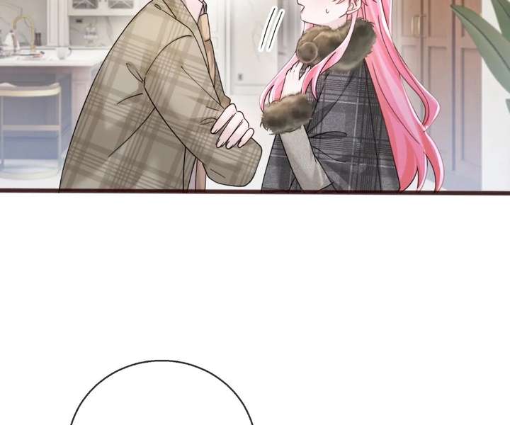 ch 97 38