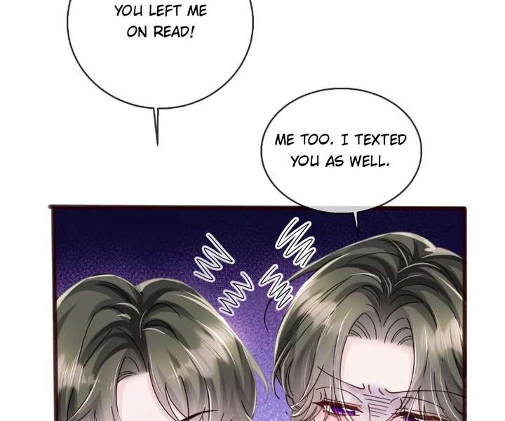 ch 97 39