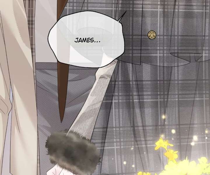 ch 97 4