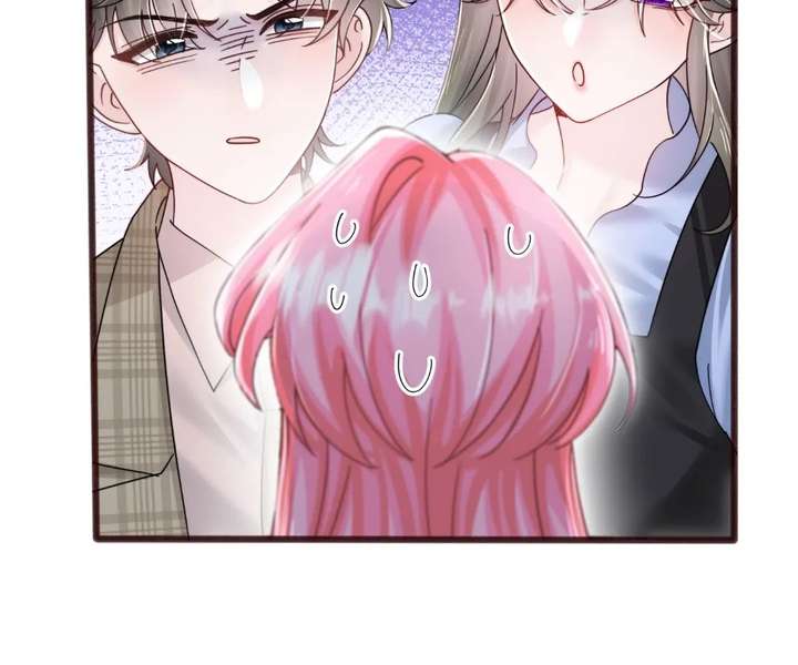 ch 97 40
