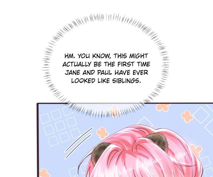 ch 97 41