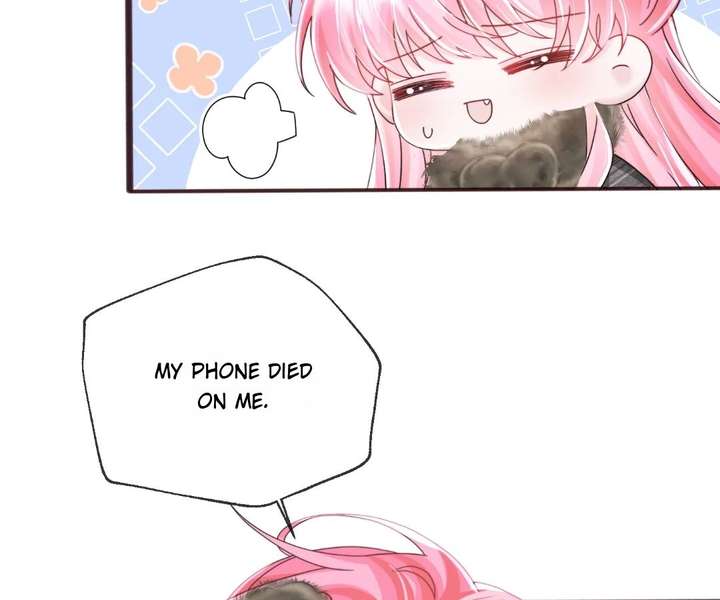 ch 97 42