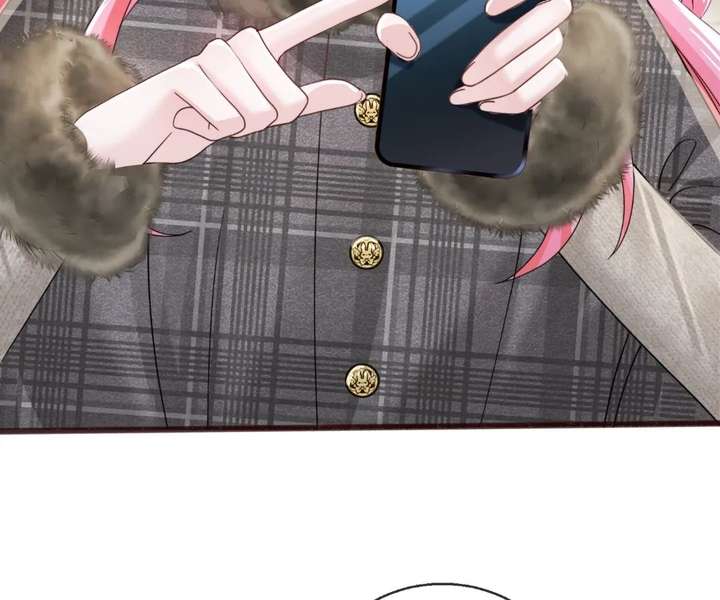 ch 97 44