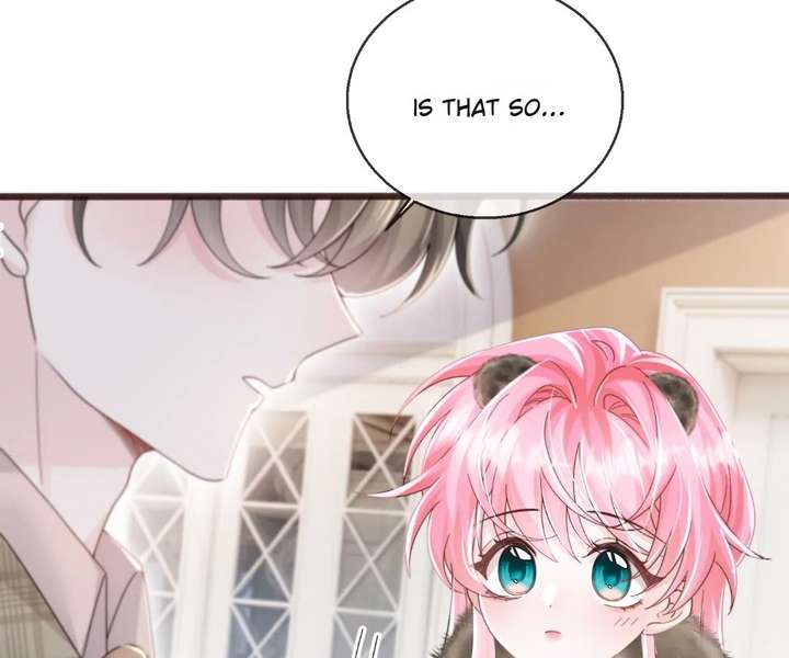 ch 97 45