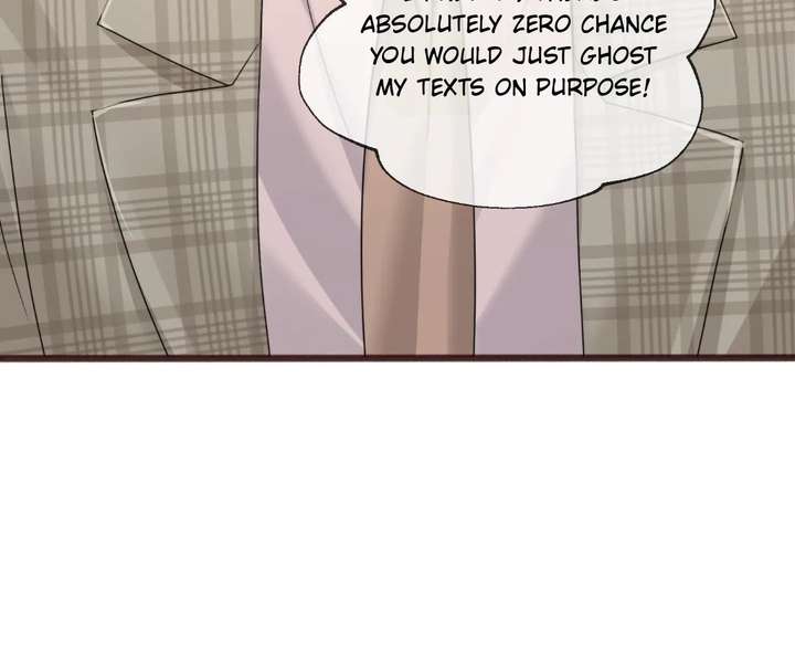 ch 97 48
