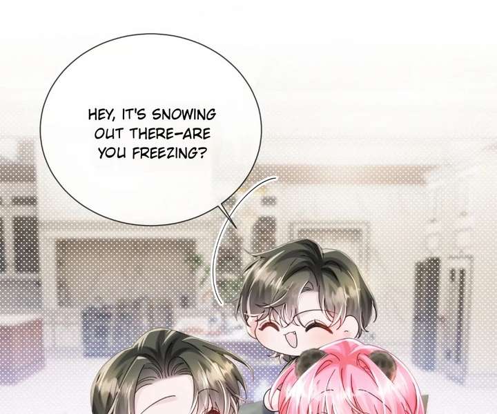 ch 97 49