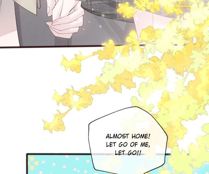 ch 97 5