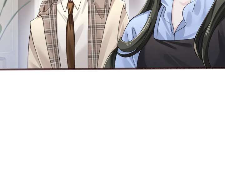 ch 97 52