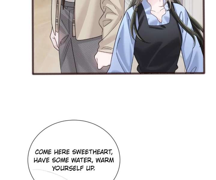 ch 97 54
