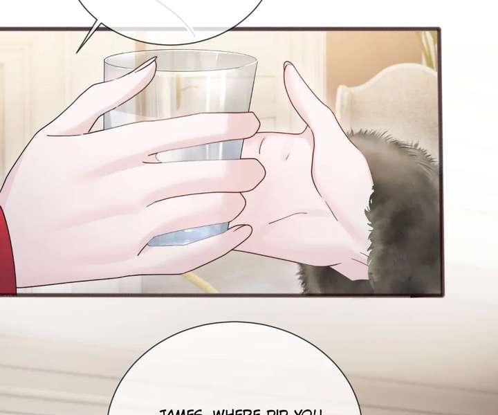 ch 97 55