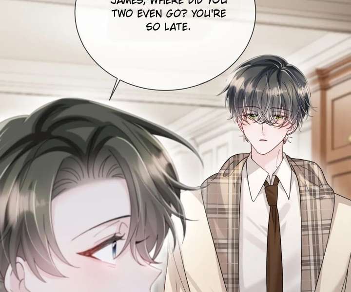 ch 97 56