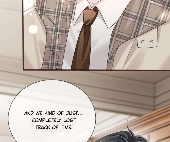 ch 97 60