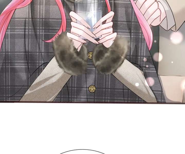 ch 97 63