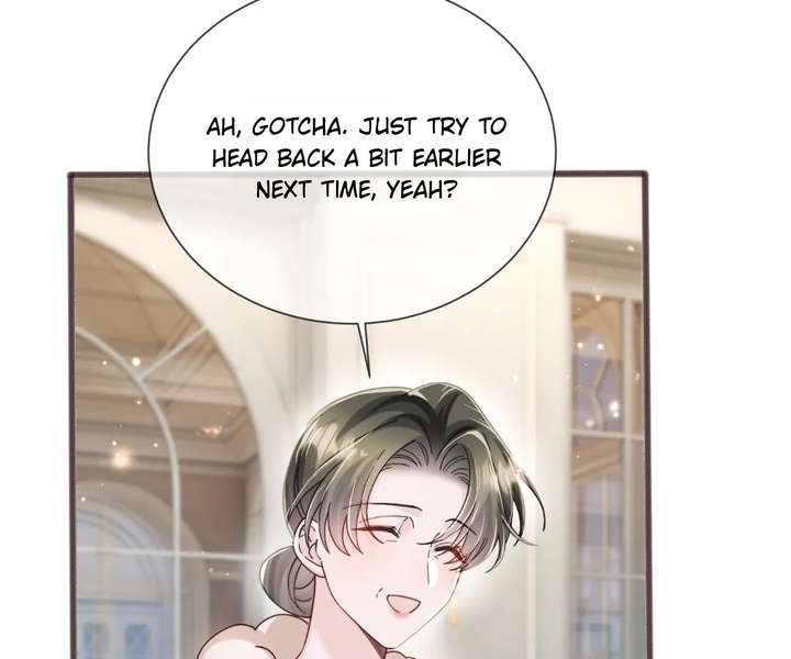 ch 97 64
