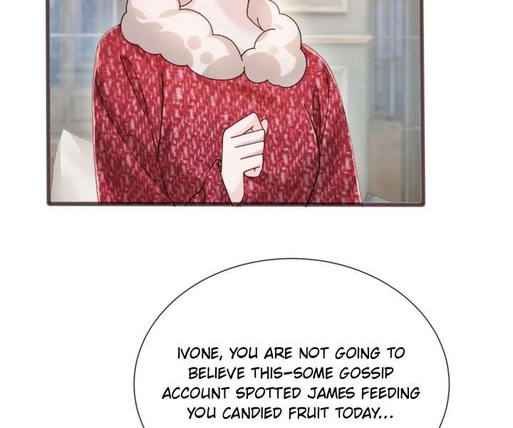 ch 97 65