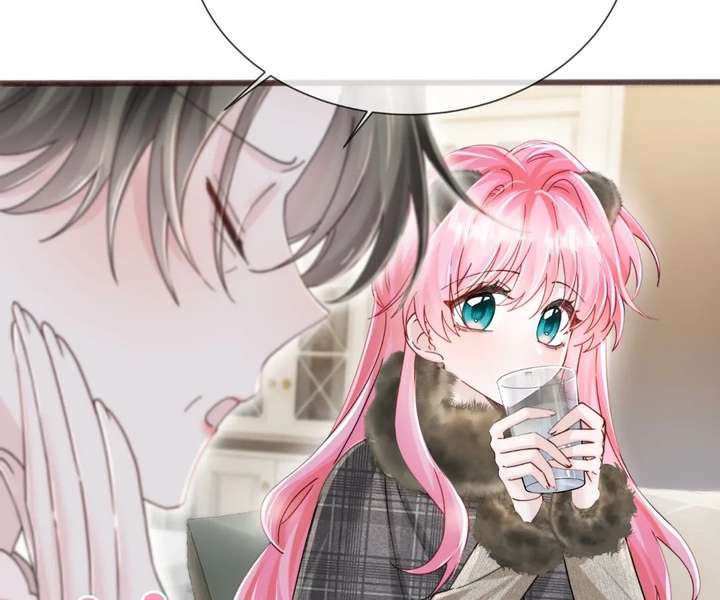 ch 97 66