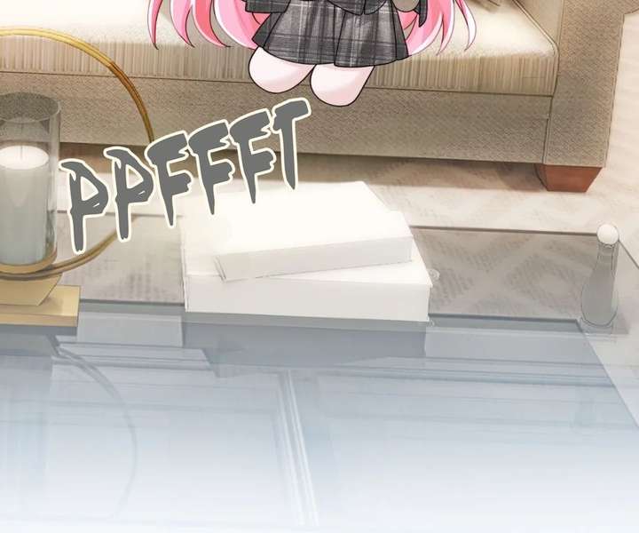 ch 97 69