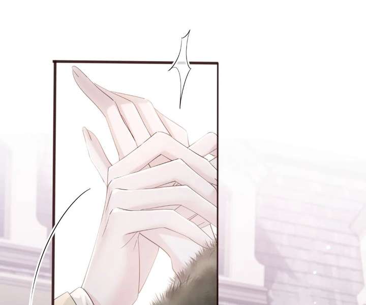 ch 97 7