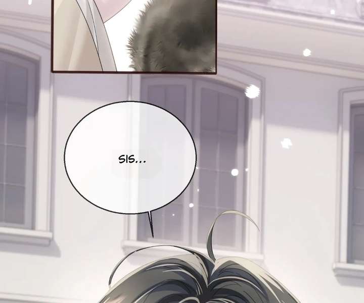 ch 97 8